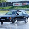 CW Freies Fahren Melk 22.05.11 238